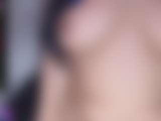 Cata's Live Sex Cam Show