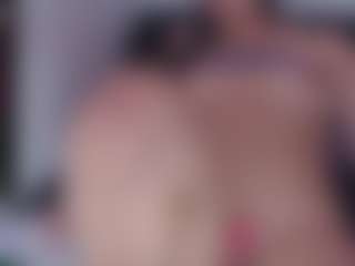 Cata's Live Sex Cam Show