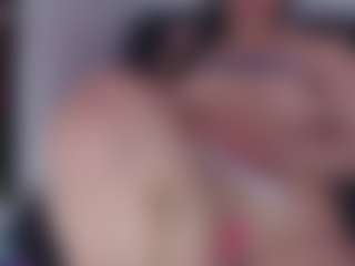 Cata's Live Sex Cam Show