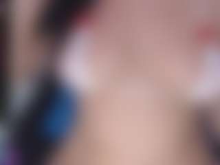 Cata's Live Sex Cam Show
