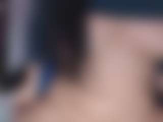 Cata's Live Sex Cam Show