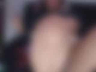 Cata's Live Sex Cam Show