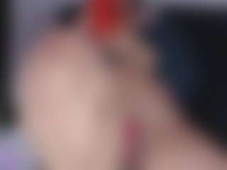 Cata's Live Sex Cam Show