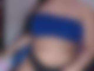 Cata's Live Sex Cam Show