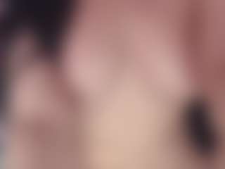 Spettacolo in cam dal vivo con Cata - Fuck su Camsoda