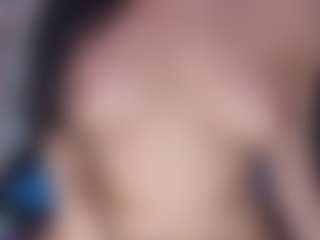 Cata's Live Sex Cam Show