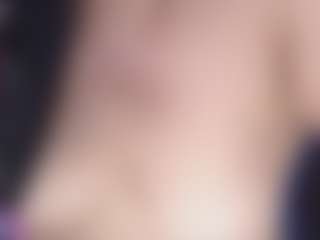 Cata's Live Sex Cam Show