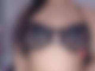 Cata's Live Sex Cam Show