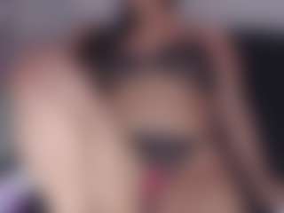Cata's Live Sex Cam Show