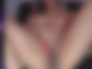 Cata's Live Sex Cam Show