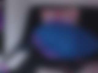 Cata's Live Sex Cam Show