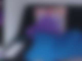 Cata's Live Sex Cam Show