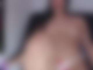 Live cam show with Cata - Control on justonemore.cc
