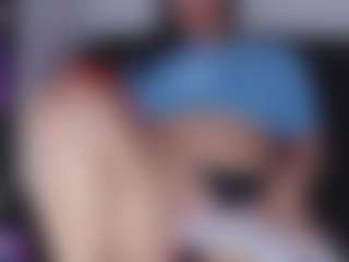 Show Live Sex Cam Cata