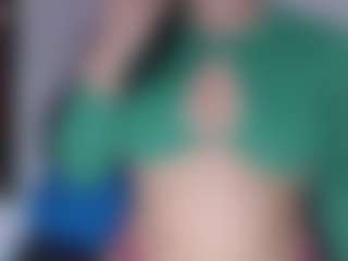 Live cam show with Cata - Young Adult on Strip Flash - Live Sex Shows