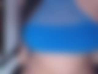 Cata's Live Sex Cam Show