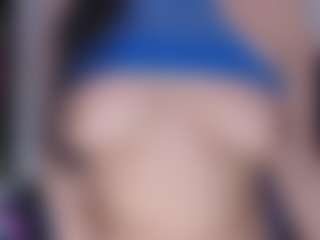 Cata's Live Sex Cam Show