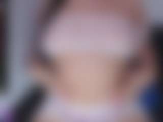 Live cam show with Cata - Domination on Strip Flash - Live Sex Shows