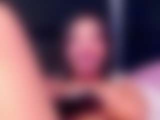 Live cam show with demmyraii - Shaved Pussy on boobsie.com