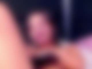 Live cam show with demmyraii - Anal on CamSodaAdn