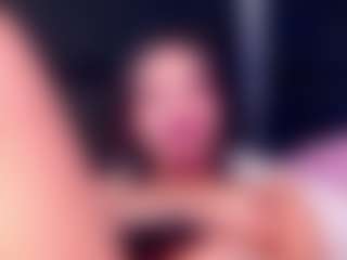 demmyraii's Live Sex Cam Show