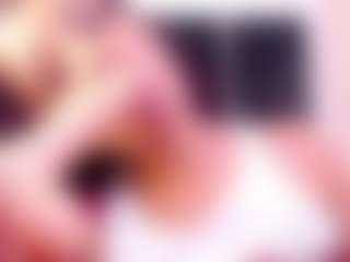demmyraii's Live Sex Cam Show
