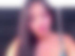 demmyraii's Live Sex Cam Show