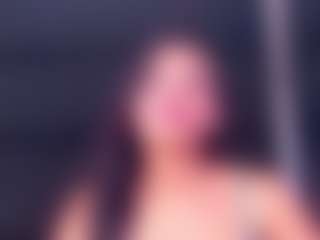 demmyraii's Live Sex Cam Show