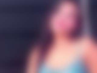 demmyraii's Live Sex Cam Show