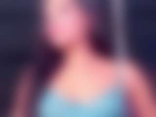 demmyraii's Live Sex Cam Show