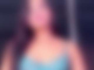 demmyraii's Live Sex Cam Show