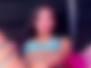 demmyraii's Live Sex Cam Show