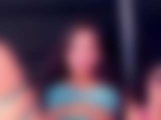 demmyraii's Live Sex Cam Show