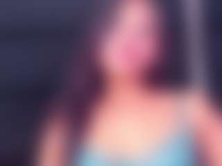 demmyraii's Live Sex Cam Show