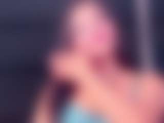 demmyraii's Live Sex Cam Show