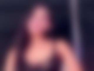 demmyraii's Live Sex Cam Show
