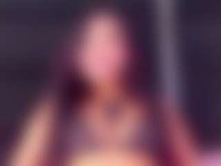 demmyraii's Live Sex Cam Show