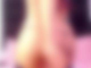 demmyraii's Live Sex Cam Show
