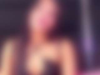 demmyraii's Live Sex Cam Show