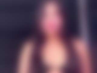 demmyraii's Live Sex Cam Show