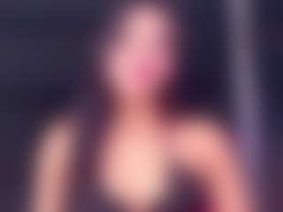 demmyraii's Live Sex Cam Show