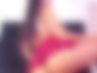 demmyraii's Live Sex Cam Show