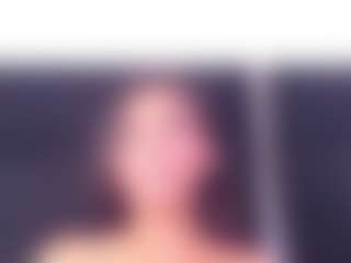demmyraii's Live Sex Cam Show