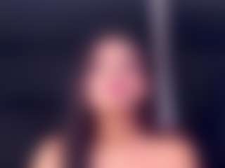demmyraii's Live Sex Cam Show