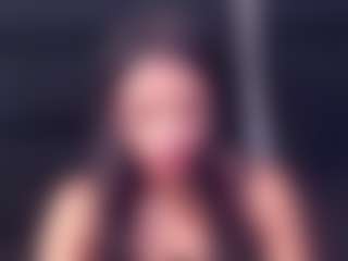 Live cam show with demmyraii - Brown Eyes on Chatstar