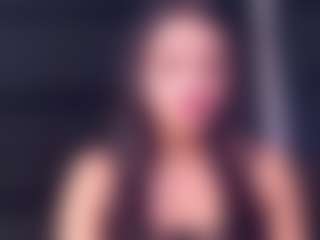 demmyraii's Live Sex Cam Show