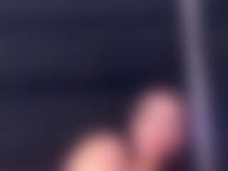 demmyraii's Live Sex Cam Show