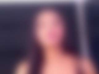 demmyraii's Live Sex Cam Show