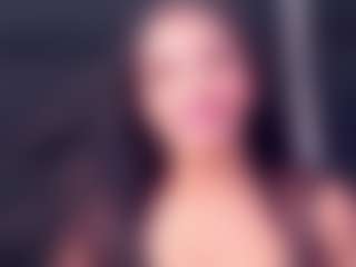 demmyraii's Live Sex Cam Show