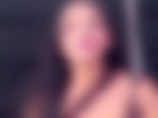 demmyraii's Live Sex Cam Show